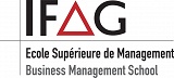 IFAG France