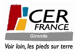 CERFRANCE Gironde