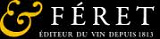 Editions Féret