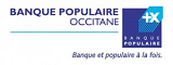 Banque Populaire Occitane