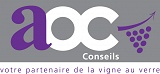 AOC Conseils