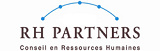 RH Partners - Recrutement -